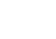 A64 Studios
